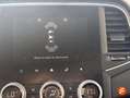 Renault Megane 1.5dCi Blue Zen 85kW Gris - thumbnail 23