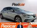 Renault Megane 1.5dCi Blue Zen 85kW Gris - thumbnail 1