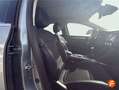 Renault Megane 1.5dCi Blue Zen 85kW Gris - thumbnail 13