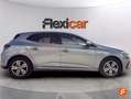 Renault Megane 1.5dCi Blue Zen 85kW Gris - thumbnail 7