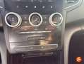 Renault Megane 1.5dCi Blue Zen 85kW Gris - thumbnail 22