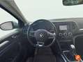 Renault Megane 1.5dCi Blue Zen 85kW Gris - thumbnail 11