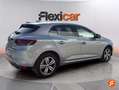 Renault Megane 1.5dCi Blue Zen 85kW Gris - thumbnail 5