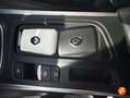 Renault Megane 1.5dCi Blue Zen 85kW Gris - thumbnail 19