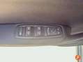 Renault Megane 1.5dCi Blue Zen 85kW Gris - thumbnail 20