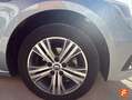 Renault Megane 1.5dCi Blue Zen 85kW Gris - thumbnail 16