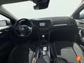 Renault Megane 1.5dCi Blue Zen 85kW Gris - thumbnail 9