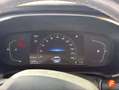 Renault Megane 1.5dCi Blue Zen 85kW Gris - thumbnail 12