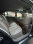 Renault Vel Satis 3.0 dCi 180 Carminat Proactive A - thumbnail 14