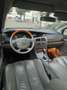 Renault Vel Satis 3.0 dCi 180 Carminat Proactive A - thumbnail 15