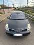 Renault Vel Satis 3.0 dCi 180 Carminat Proactive A - thumbnail 7