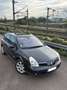 Renault Vel Satis 3.0 dCi 180 Carminat Proactive A - thumbnail 2