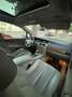 Renault Vel Satis 3.0 dCi 180 Carminat Proactive A - thumbnail 13