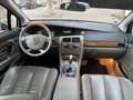 Renault Vel Satis 3.0 dCi 180 Carminat Proactive A - thumbnail 10