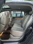 Renault Vel Satis 3.0 dCi 180 Carminat Proactive A - thumbnail 9