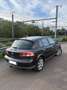 Renault Vel Satis 3.0 dCi 180 Carminat Proactive A - thumbnail 5