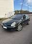 Renault Vel Satis 3.0 dCi 180 Carminat Proactive A - thumbnail 4