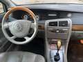 Renault Vel Satis 3.0 dCi 180 Carminat Proactive A - thumbnail 8