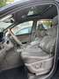 Renault Vel Satis 3.0 dCi 180 Carminat Proactive A - thumbnail 11