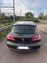 Renault Vel Satis 3.0 dCi 180 Carminat Proactive A - thumbnail 6