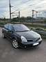 Renault Vel Satis 3.0 dCi 180 Carminat Proactive A - thumbnail 16