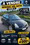 Renault Vel Satis 3.0 dCi 180 Carminat Proactive A - thumbnail 1