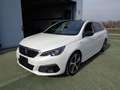 Peugeot 308 BlueHDi 130 S&S SW GT Line Beżowy - thumbnail 1