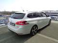 Peugeot 308 BlueHDi 130 S&S SW GT Line Beżowy - thumbnail 3