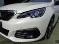 Peugeot 308 BlueHDi 130 S&S SW GT Line Beżowy - thumbnail 5