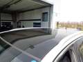Peugeot 308 BlueHDi 130 S&S SW GT Line Beige - thumbnail 16