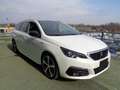Peugeot 308 BlueHDi 130 S&S SW GT Line Beżowy - thumbnail 4