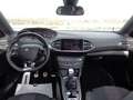 Peugeot 308 BlueHDi 130 S&S SW GT Line Beżowy - thumbnail 12