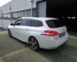 Peugeot 308 BlueHDi 130 S&S SW GT Line Beżowy - thumbnail 2