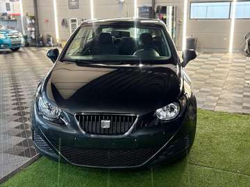 1.2 BENZINE 180.000 KM. BJ. 2009 AIRCO