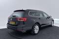 Volkswagen Passat Variant 1.5 TSI Comfort Business | Trekhaak | CarPlay | Na Noir - thumbnail 45