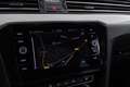 Volkswagen Passat Variant 1.5 TSI Comfort Business | Trekhaak | CarPlay | Na Noir - thumbnail 21