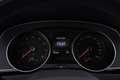 Volkswagen Passat Variant 1.5 TSI Comfort Business | Trekhaak | CarPlay | Na Noir - thumbnail 18
