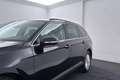 Volkswagen Passat Variant 1.5 TSI Comfort Business | Trekhaak | CarPlay | Na Noir - thumbnail 43
