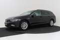 Volkswagen Passat Variant 1.5 TSI Comfort Business | Trekhaak | CarPlay | Na Noir - thumbnail 5