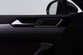 Volkswagen Passat Variant 1.5 TSI Comfort Business | Trekhaak | CarPlay | Na Noir - thumbnail 35