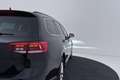 Volkswagen Passat Variant 1.5 TSI Comfort Business | Trekhaak | CarPlay | Na Noir - thumbnail 44