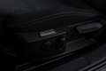 Volkswagen Passat Variant 1.5 TSI Comfort Business | Trekhaak | CarPlay | Na Noir - thumbnail 17