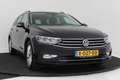 Volkswagen Passat Variant 1.5 TSI Comfort Business | Trekhaak | CarPlay | Na Noir - thumbnail 12