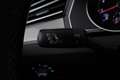 Volkswagen Passat Variant 1.5 TSI Comfort Business | Trekhaak | CarPlay | Na Noir - thumbnail 29