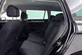 Volkswagen Passat Variant 1.5 TSI Comfort Business | Trekhaak | CarPlay | Na Noir - thumbnail 14