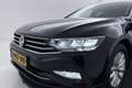 Volkswagen Passat Variant 1.5 TSI Comfort Business | Trekhaak | CarPlay | Na Noir - thumbnail 41