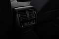Volkswagen Passat Variant 1.5 TSI Comfort Business | Trekhaak | CarPlay | Na Noir - thumbnail 36