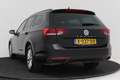 Volkswagen Passat Variant 1.5 TSI Comfort Business | Trekhaak | CarPlay | Na Noir - thumbnail 7