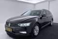 Volkswagen Passat Variant 1.5 TSI Comfort Business | Trekhaak | CarPlay | Na Noir - thumbnail 42
