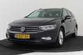 Volkswagen Passat Variant 1.5 TSI Comfort Business | Trekhaak | CarPlay | Na Noir - thumbnail 13